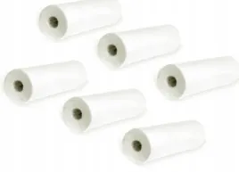 podklad-papierowy-medyczne-przescieradlo-na-kozetke-50cmx50m-zestaw-6szt