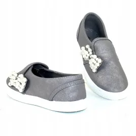 obuwie-sportowe-wsuwane-grey-trampki-slip-on-r-35