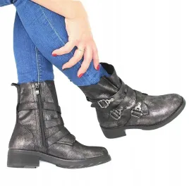 damskie-workery-botki-sztyblety-plaski-obcas-r-36