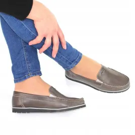 skora-naturalna-mokasyny-nubuk-damskie-buty-r-36