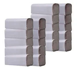 recznik-papierowy-zz-do-podajnika-makulatura-papierowe-reczniki-skladane