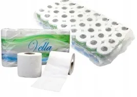 polski-papier-toaletowy-3-warstwowy-pakiet-64-rolki-bialy