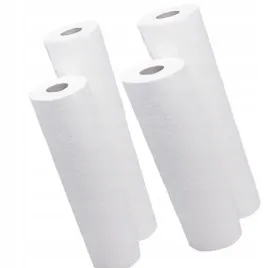 przescieradlo-wydajny-podklad-medyczny-celuloza-50cm80m-zestaw-4szt-jakosc