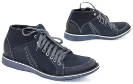 skora-naturalna-meskie-polbuty-sportowy-styl-r-42