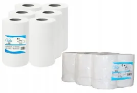 2x-recznik-papierowy-jednorazowy-celuloza-vella-12-rolek-pierwszy-gatunek