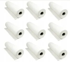 podklady-medyczne-biale-celuloza-50x80-9-rol-polski-produkt-dobra-jakosc