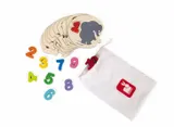 puzzle-ucze-sie-liczyc-janod