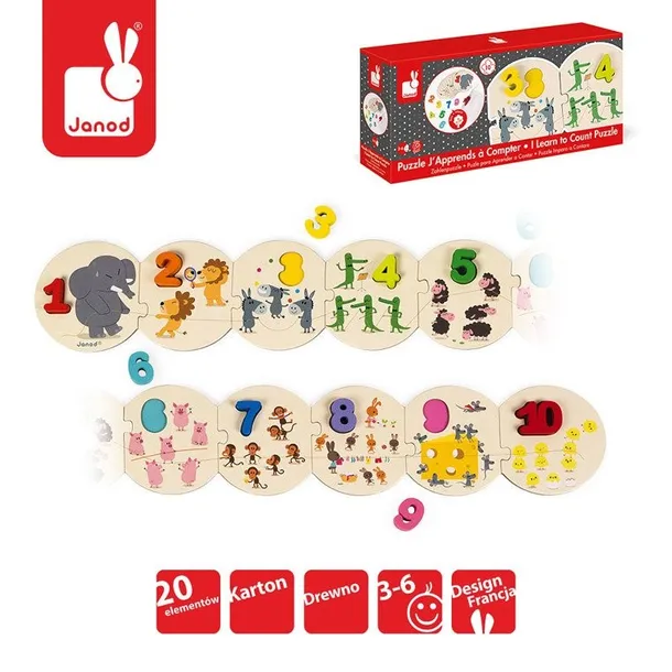 puzzle-ucze-sie-liczyc-janod