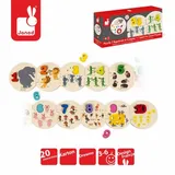 puzzle-ucze-sie-liczyc-janod