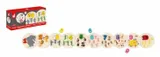 puzzle-ucze-sie-liczyc-janod
