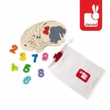 puzzle-ucze-sie-liczyc-janod