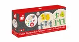 puzzle-ucze-sie-liczyc-janod