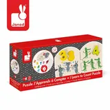 puzzle-ucze-sie-liczyc-janod