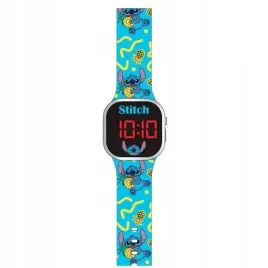 stitch-lilo-zegarek-cyfrowy-led-pikachu-332