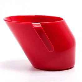 kubeczek-doidy-cup-czerwien-strazacka