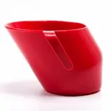 kubeczek-doidy-cup-czerwien-strazacka