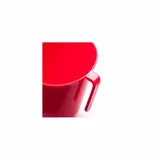 kubeczek-doidy-cup-czerwien-strazacka-material-wykonania-tworzywo-sztuczne