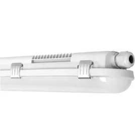 oprawa-hermetyczna-g13-t8-damp-proof-150cm-ip65-z-czujnikiem-ruchu-swiatla