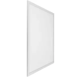 panel-led-lampa-podtynkowa-sufitowa-40w-6500k-3400lm-60x60cm-eco-ledvance