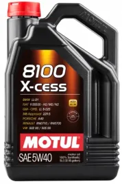 olej-motul-5w40-8100-x-cess-5l