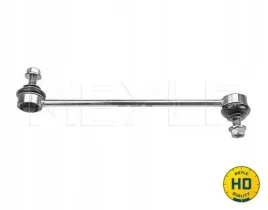 lacznik-stab-opel-p-astra-g-98-le-pr-hd-meyle-616-060-0003-hd