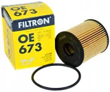 filtron-filtr-oleju-oe673-numery-katalogowe-zamiennikow-3rg-98205