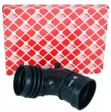 przewod-bmw-3-er-e-46-z-3-e-3-6-febi-bilstein-f39055-stan-nowy-typ-samochodu-samochody-osobowe