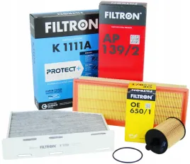filtron-komplet-filtrow-vw-golf-5-v-1-9-2-0-tdi
