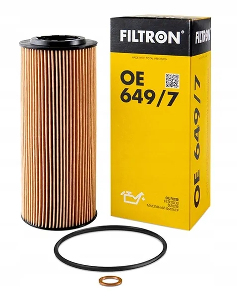 filtr-kabiny-bmw-3-e46-wersja-europejska