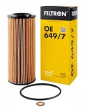 filtr-kabiny-bmw-3-e46-wersja-europejska