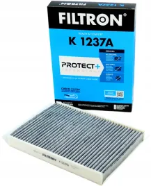 filtron-k1237a-filtr-kabiny-kabinowy-wentylacja-przestrzeni-pasazerskiej