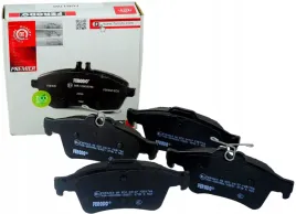 ferodo-klocki-hamulcowe-tyl-ford-focus-iii-mk3-kuga-c-max-volvo-c30-s40-v40