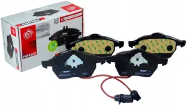 ferodo-klocki-hamulcowe-przod-audi-a4-b6-b7-a6-c5-c6-a8-d3-seat-exeo