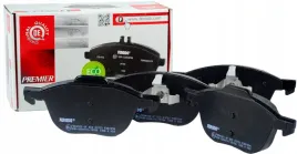 ferodo-klocki-hamulcowe-przod-renault-laguna-iii-3-megane-iii-scenic