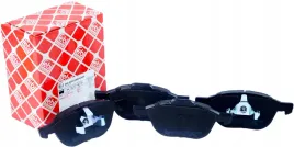 febi-klocki-hamulcowe-przod-c5-iii-x7-peugeot-407-508