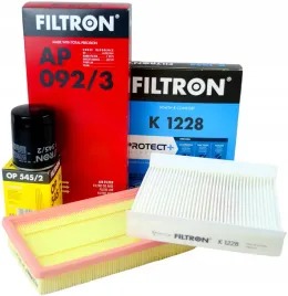 filtron-komplet-filtrow-fiat-tipo-1-4-95km