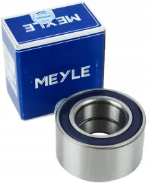 meyle-lozysko-kola-przod-dacia-logan-sandero-renault-clio-iv-megane-ii