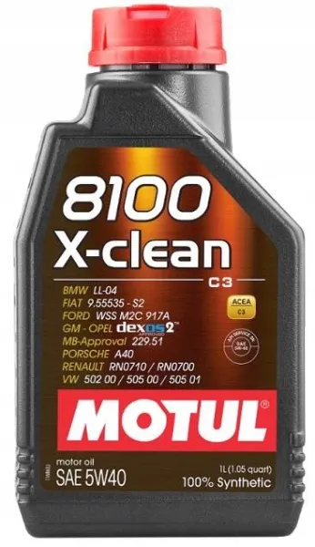 shell-helix-ultra-ect-0w-30-1l-kod-producenta-550046641