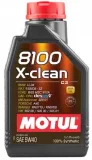 shell-helix-ultra-ect-0w-30-1l-kod-producenta-550046641