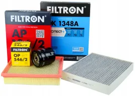 filtron-zestaw-filtrow-ford-mondeo-v-mk5-2-0-tdci