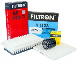 filtron-zestaw-filtrow-toyota-corolla-verso-1-8