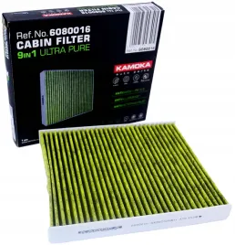 filtr-kabinowy-weglowy-antysmog-antybakteryjny-opel-astra-j-insignia-meriva