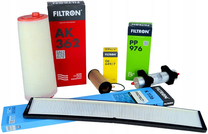 filtr-kabiny-bmw-3-e46-dlugosc-670-mm