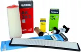 filtr-kabiny-bmw-3-e46-dlugosc-670-mm