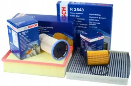 bosch-komplet-filtrow-vw-passat-b8-1-6-2-0-tdi