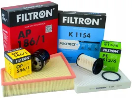 filtron-zestaw-filtrow-ford-galaxy-s-max-1-8tdci