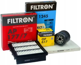 filtron-komplet-zestaw-filtrow-hyundai-i30-fd-1-4-1-6-2-0
