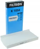 filtr-kabiny-ford-focus-wysokosc-30-mm