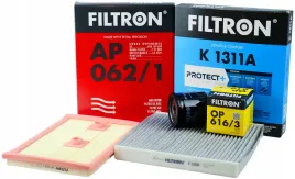 filtron-komplet-filtrow-vw-golf-7-vii-1-2-1-4-tsi