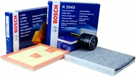 bosch-komplet-filtrow-skoda-kodiaq-1-4-tsi